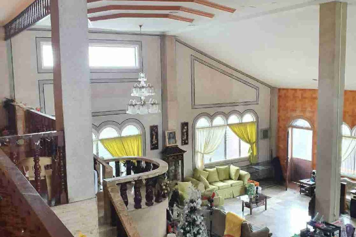 6 Bedroom House for Sale in Labangon, Cebu City, Cebu – photo 7