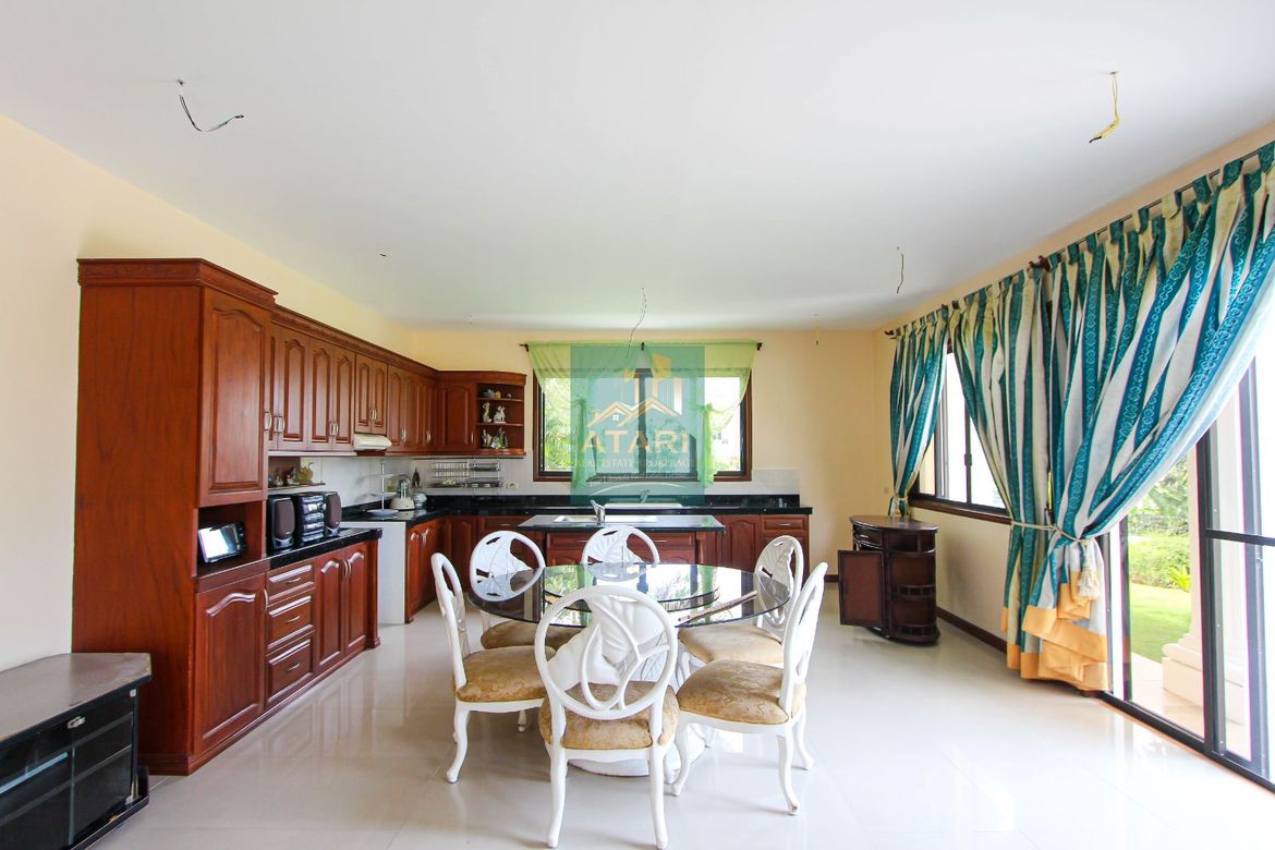 6 Bedroom House for Sale in Labogon, Mandaue, Cebu – photo 5