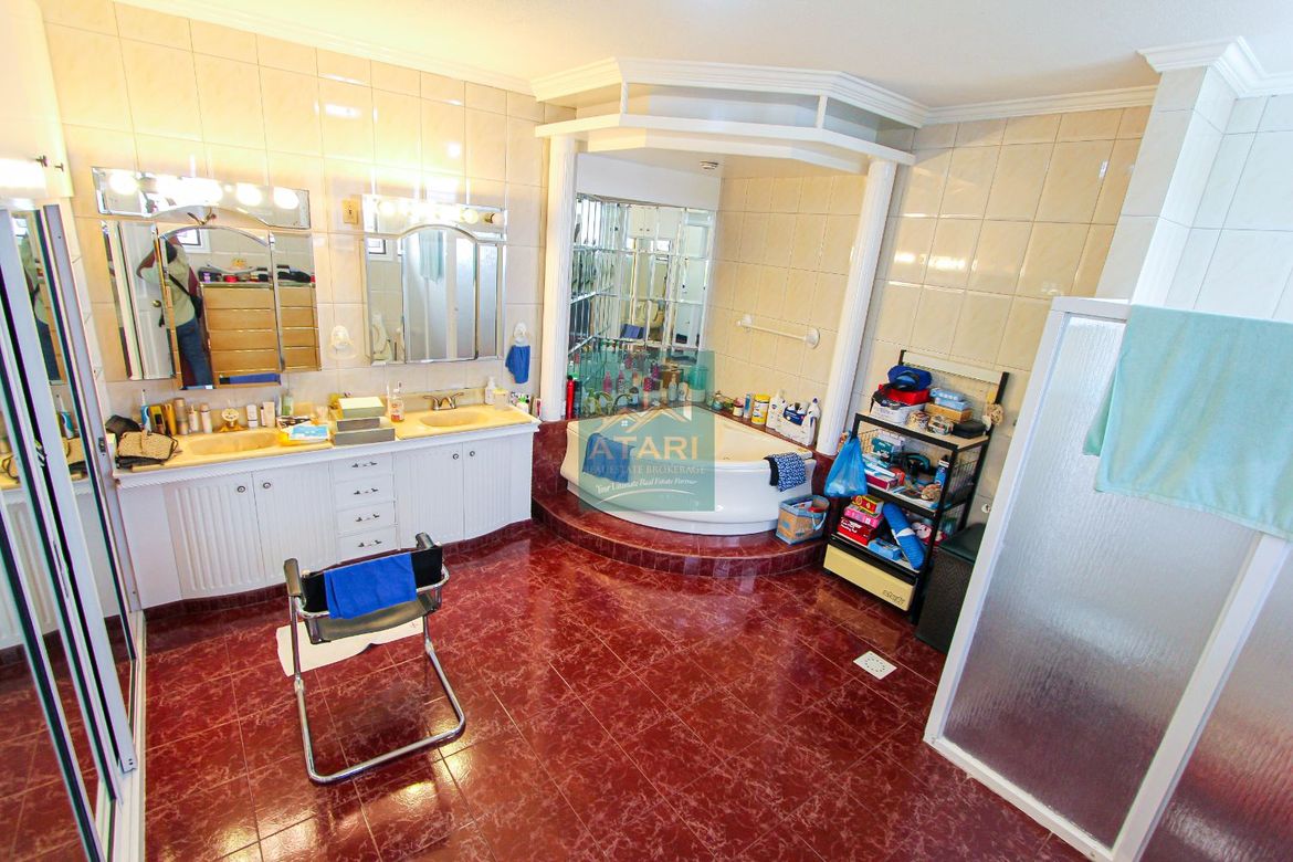 6 Bedroom House for Sale in Labogon, Mandaue, Cebu – photo 7