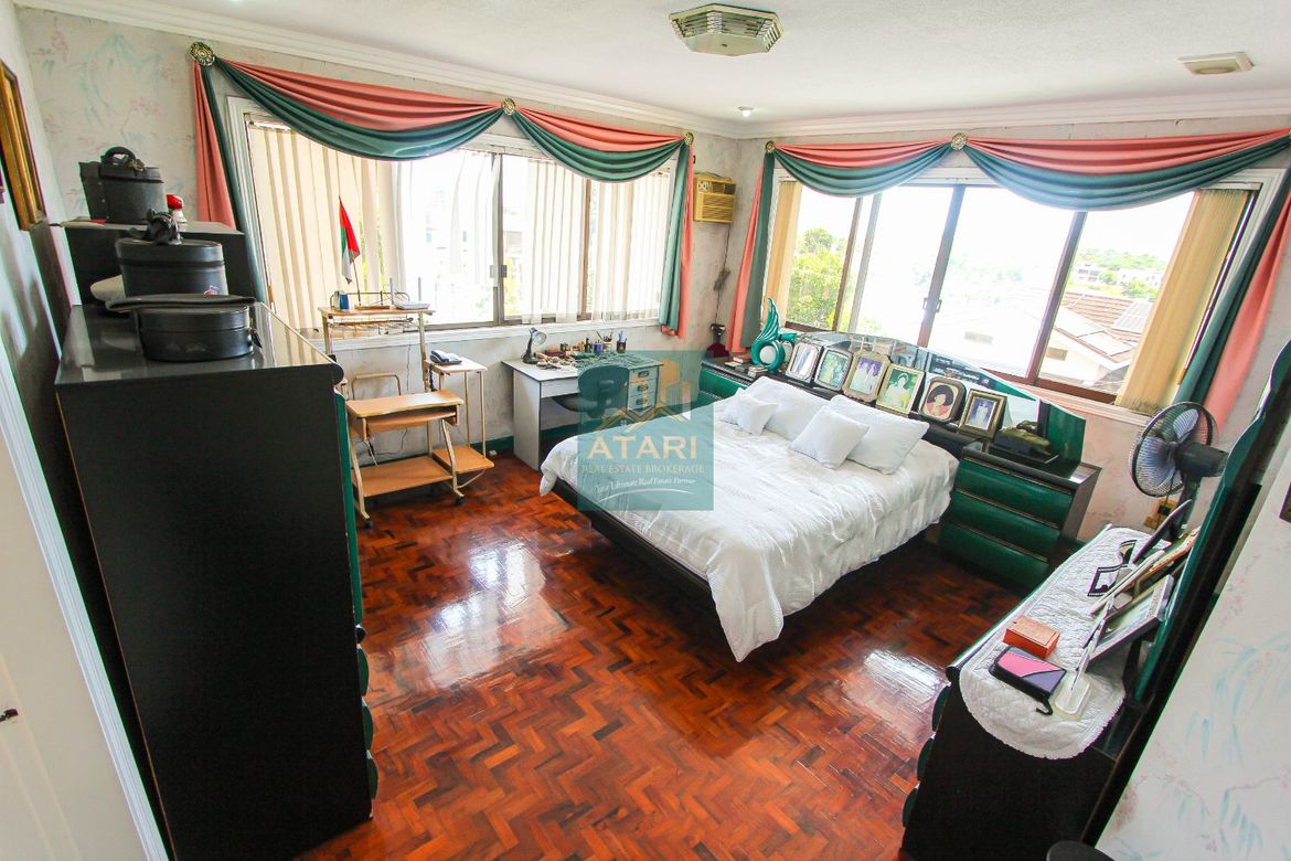 6 Bedroom House for Sale in Labogon, Mandaue, Cebu – photo 8