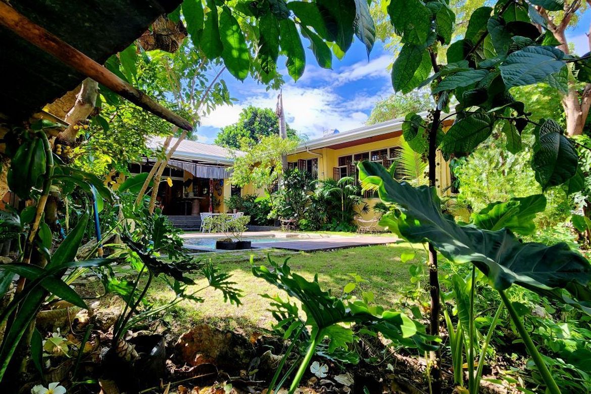 6 Bedroom House for Sale in Lahug, Cebu City, Cebu – photo 6