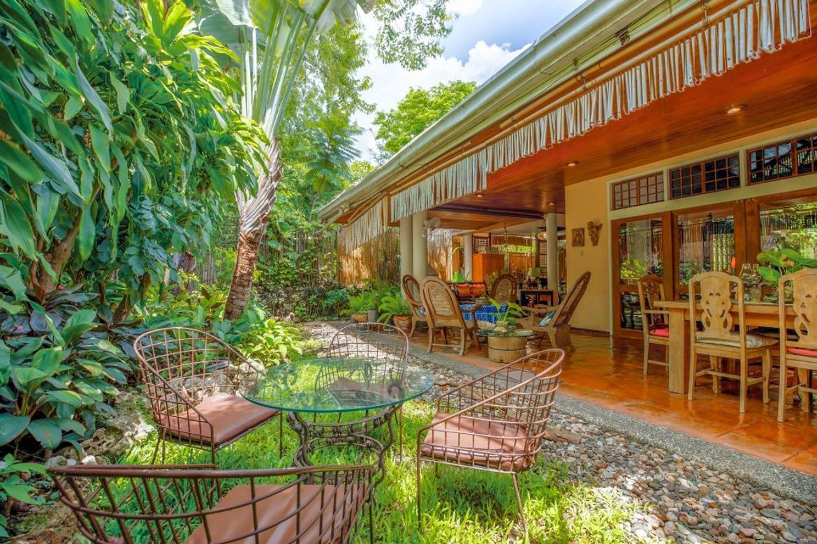 6 Bedroom House for Sale in Lahug, Cebu City, Cebu – photo 8