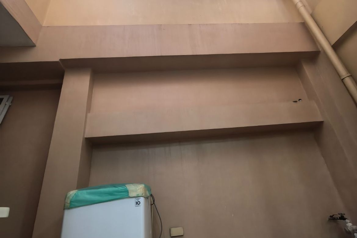 6 Bedroom House for Sale in Lahug, Cebu City, Cebu – photo 2