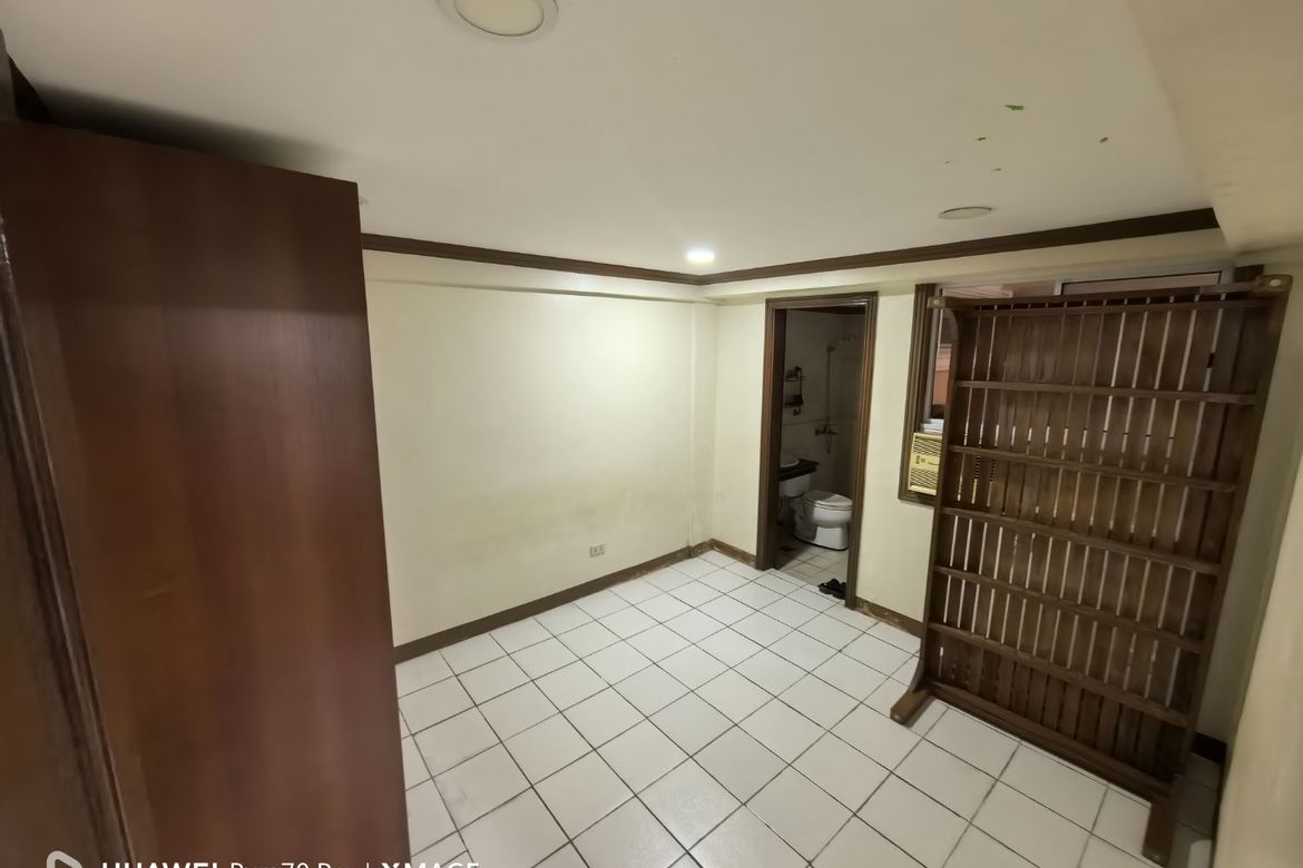 6 Bedroom House for Sale in Lahug, Cebu City, Cebu – photo 4
