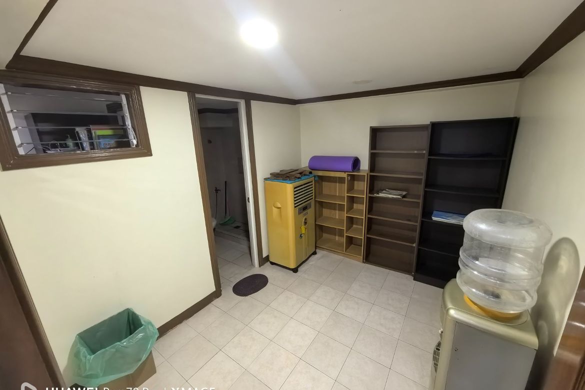 6 Bedroom House for Sale in Lahug, Cebu City, Cebu – photo 5