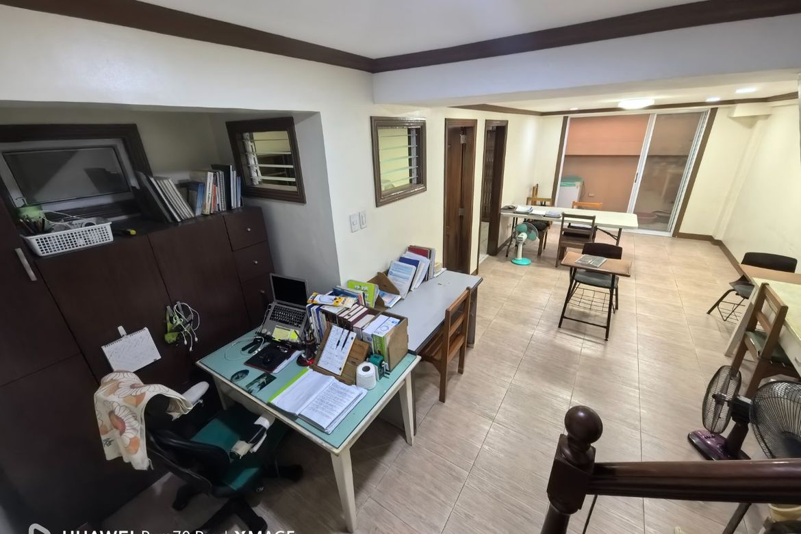 6 Bedroom House for Sale in Lahug, Cebu City, Cebu – photo 6