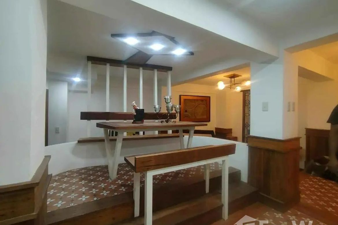 6 Bedroom House for Sale in Little Baguio, San Juan, Metro Manila – photo 3