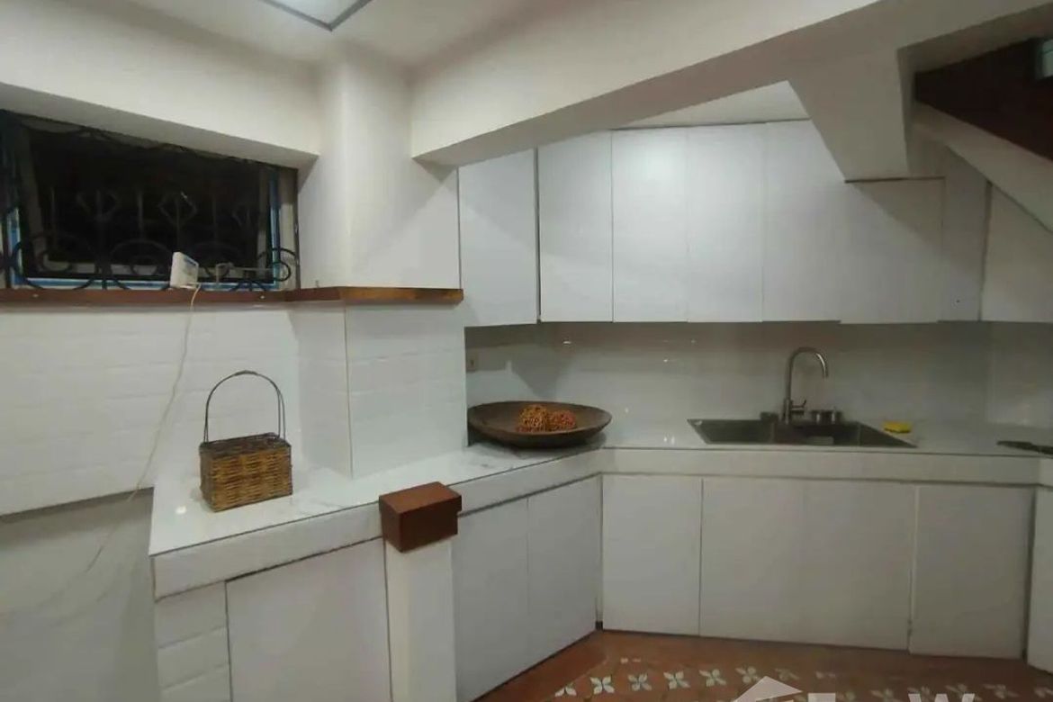 6 Bedroom House for Sale in Little Baguio, San Juan, Metro Manila – photo 5