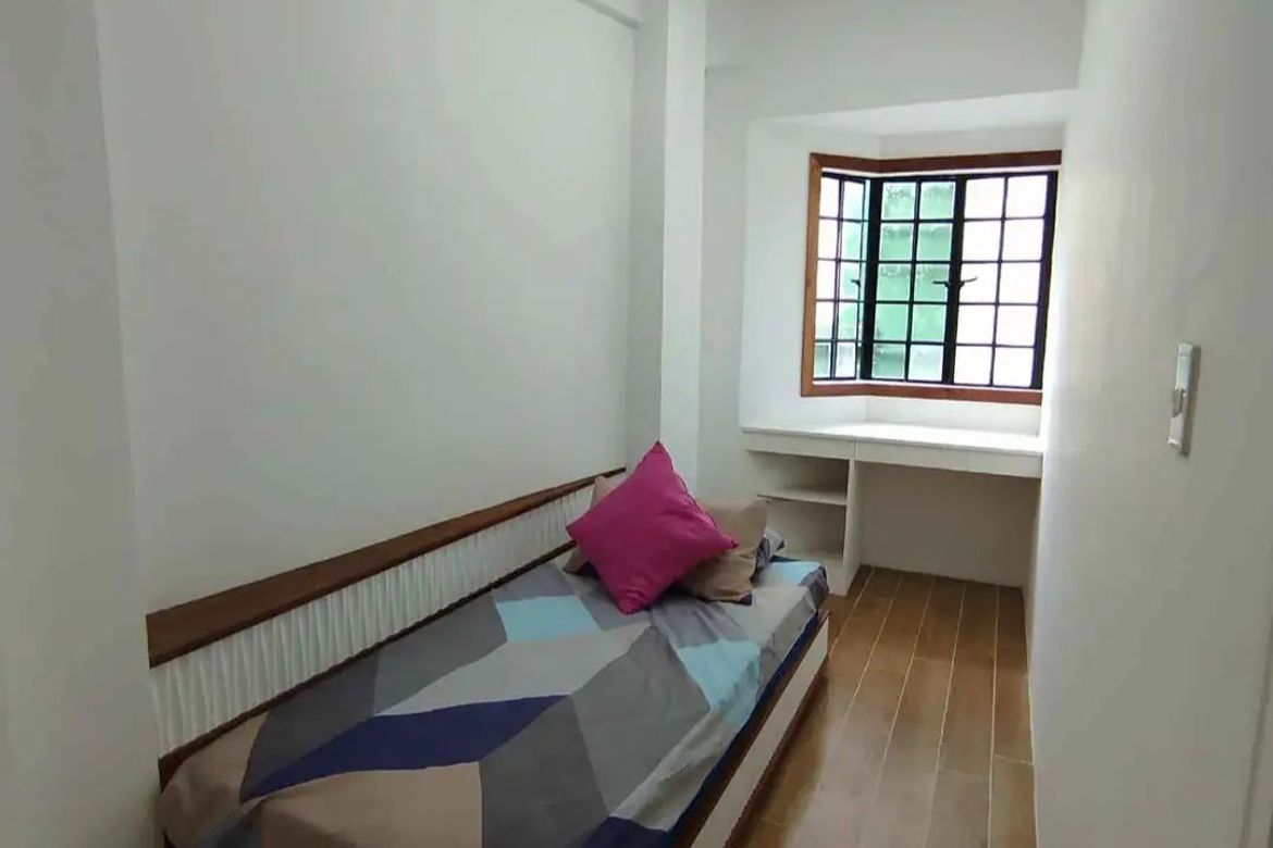 6 Bedroom House for Sale in Little Baguio, San Juan, Metro Manila – photo 6