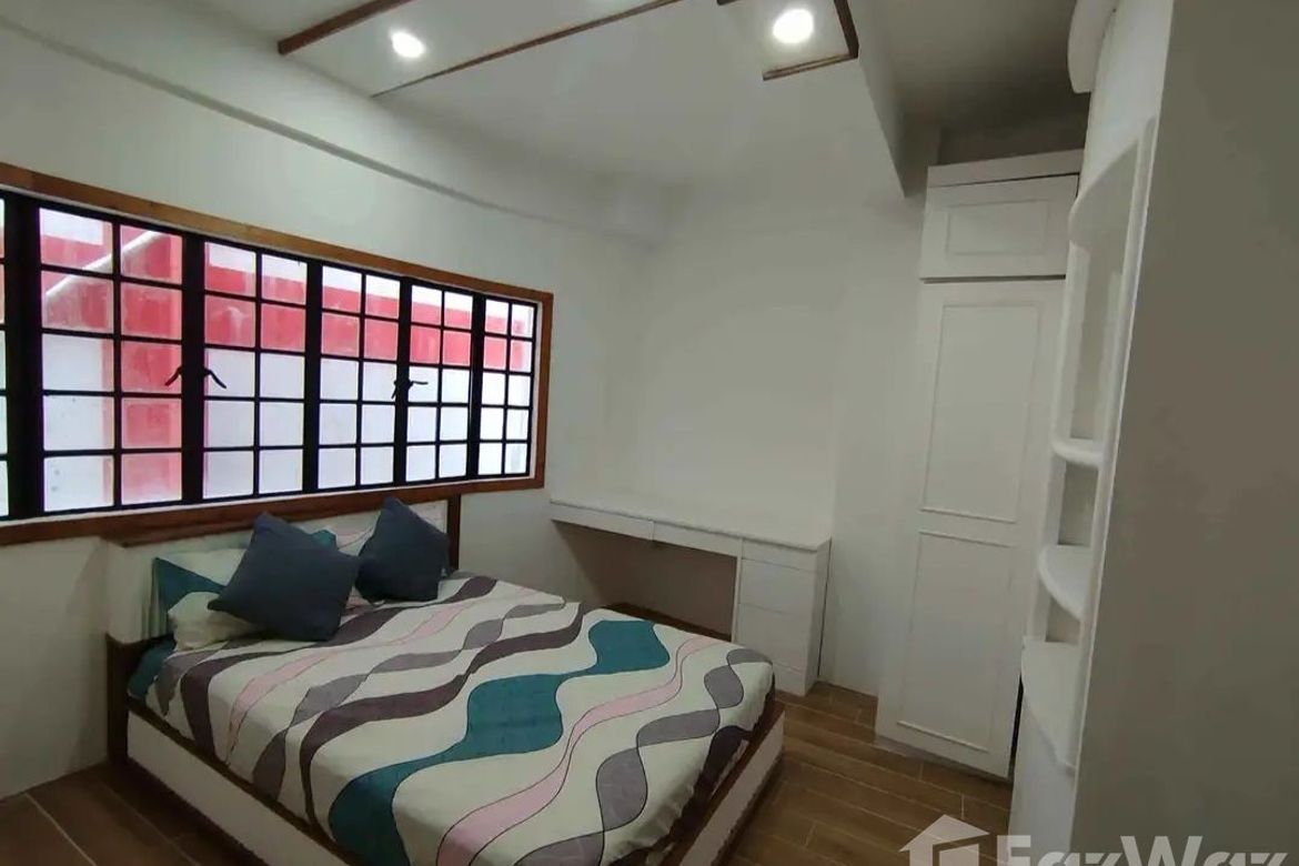 6 Bedroom House for Sale in Little Baguio, San Juan, Metro Manila – photo 7