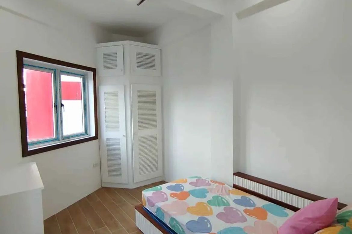 6 Bedroom House for Sale in Little Baguio, San Juan, Metro Manila – photo 8