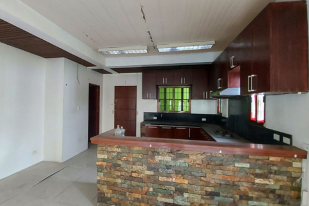 6 Bedroom House for Sale in Longos, Malolos, Bulacan – photo 3