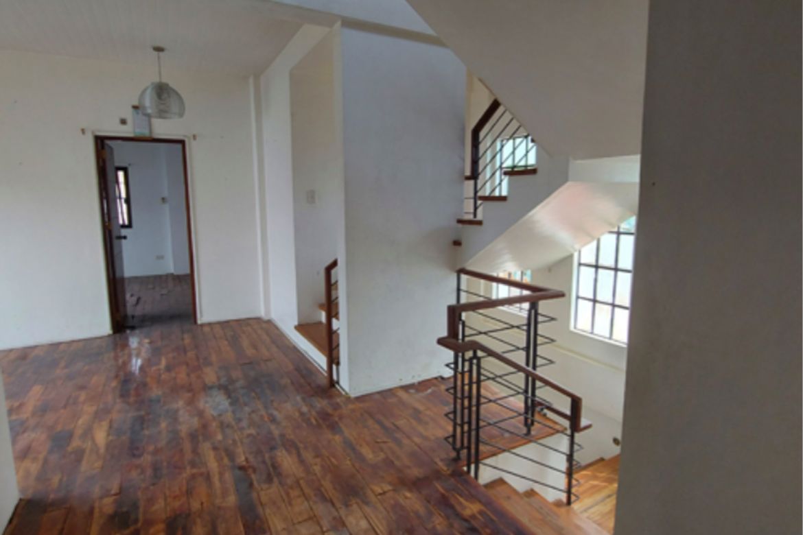 6 Bedroom House for Sale in Longos, Malolos, Bulacan – photo 4