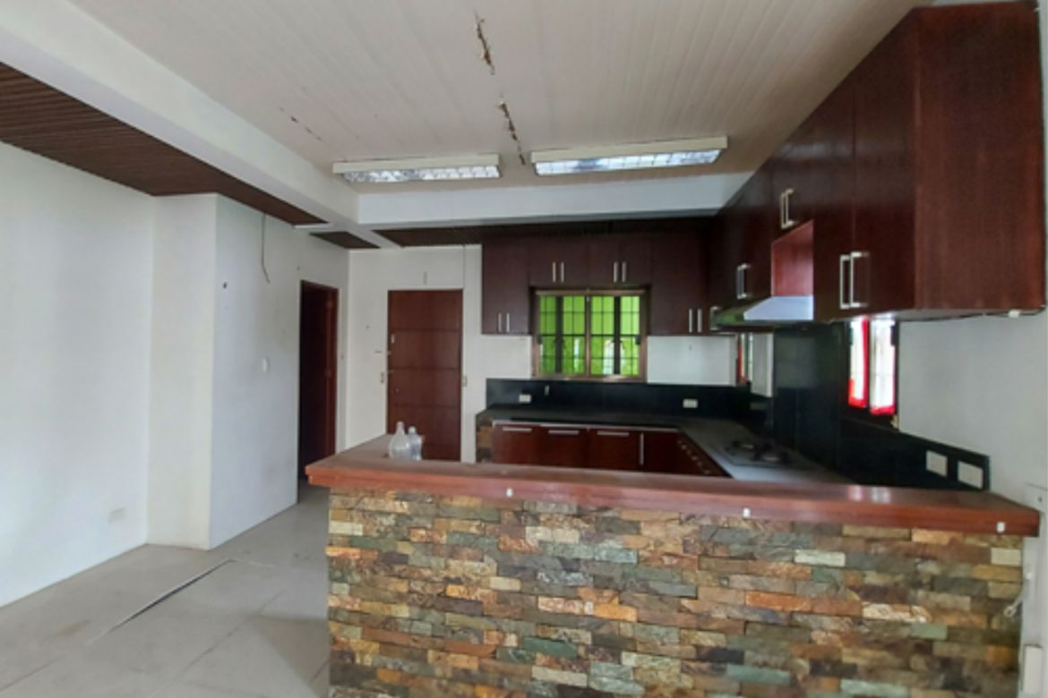 6 Bedroom House for Sale in Longos, Malolos, Bulacan – photo 3