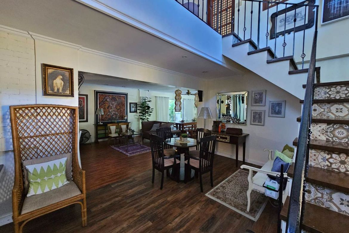 6 Bedroom House for Sale in Luyahan, Lian, Batangas – photo 4