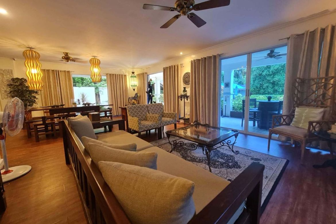 6 Bedroom House for Sale in Luyahan, Lian, Batangas – photo 5