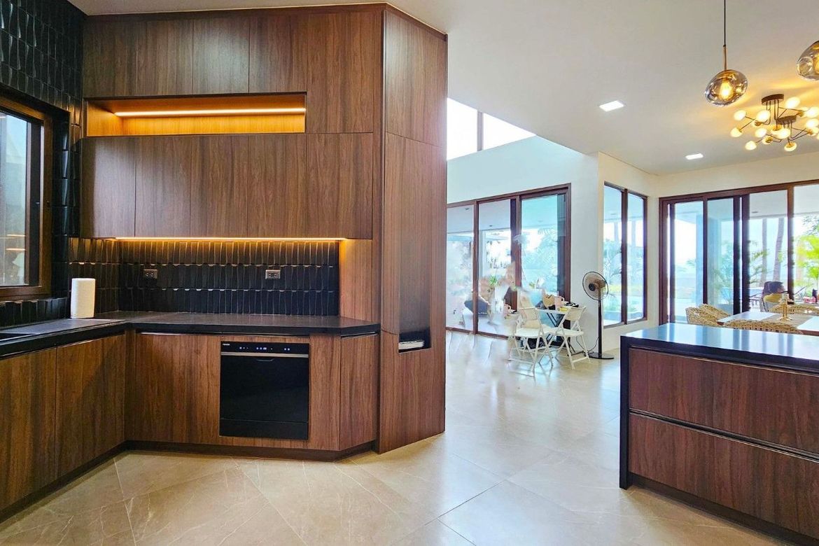 6 Bedroom House for Sale in Luyang, Carmen, Cebu – photo 8