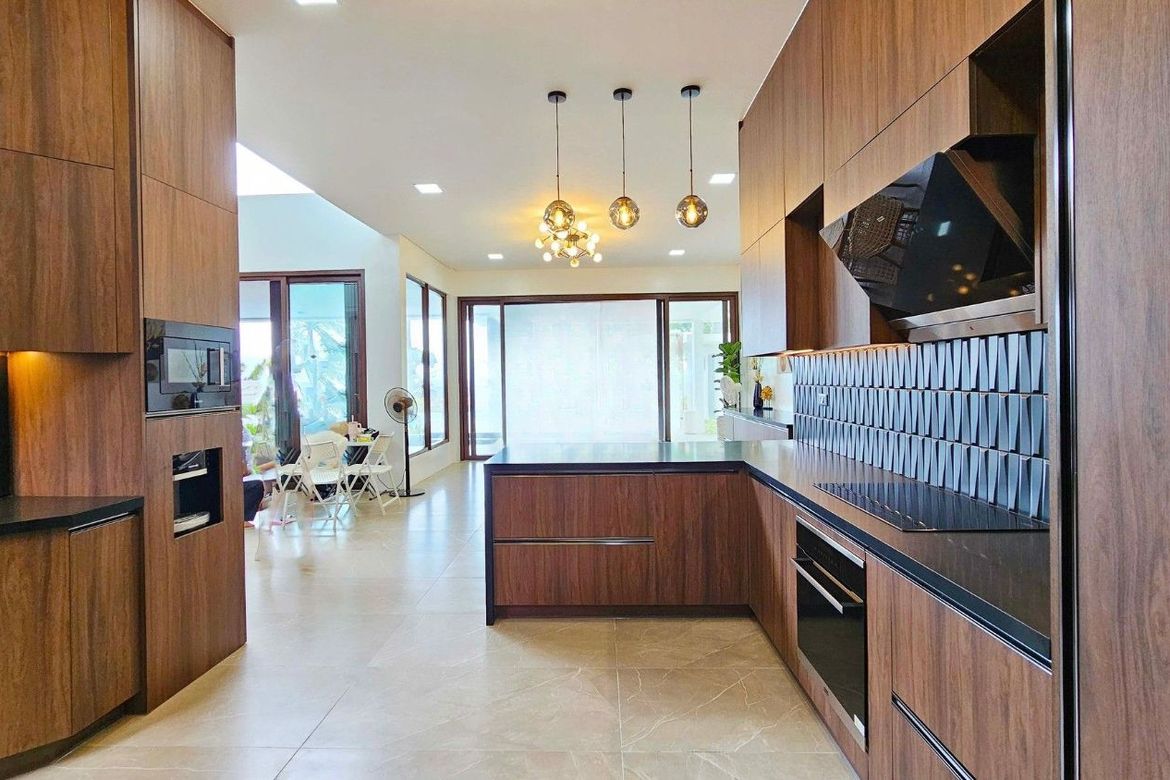 6 Bedroom House for Sale in Luyang, Carmen, Cebu – photo 9