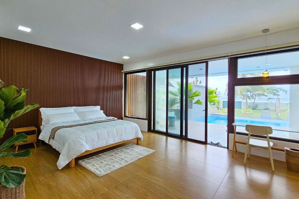 6 Bedroom House for Sale in Luyang, Carmen, Cebu – photo 12