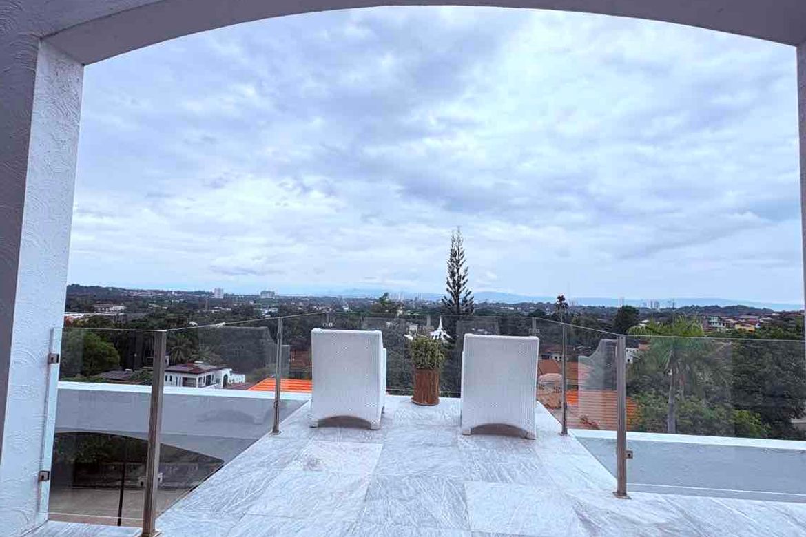 6 Bedroom House for Sale in Ma-A, Davao City, Davao del Sur – photo 2