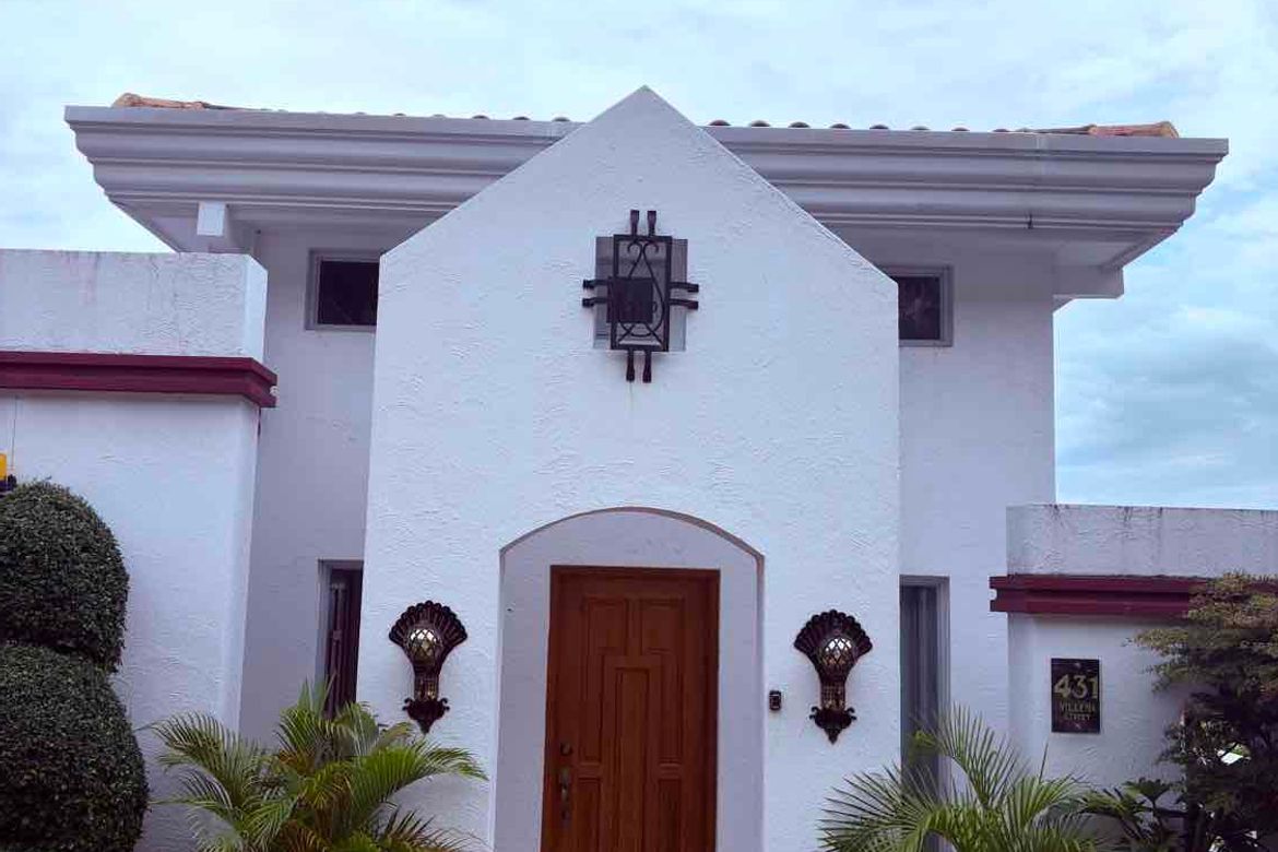 6 Bedroom House for Sale in Ma-A, Davao City, Davao del Sur – photo 3