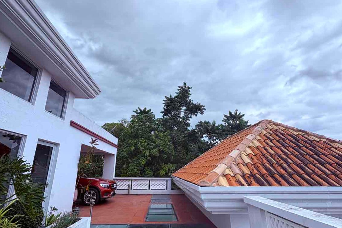 6 Bedroom House for Sale in Ma-A, Davao City, Davao del Sur – photo 7