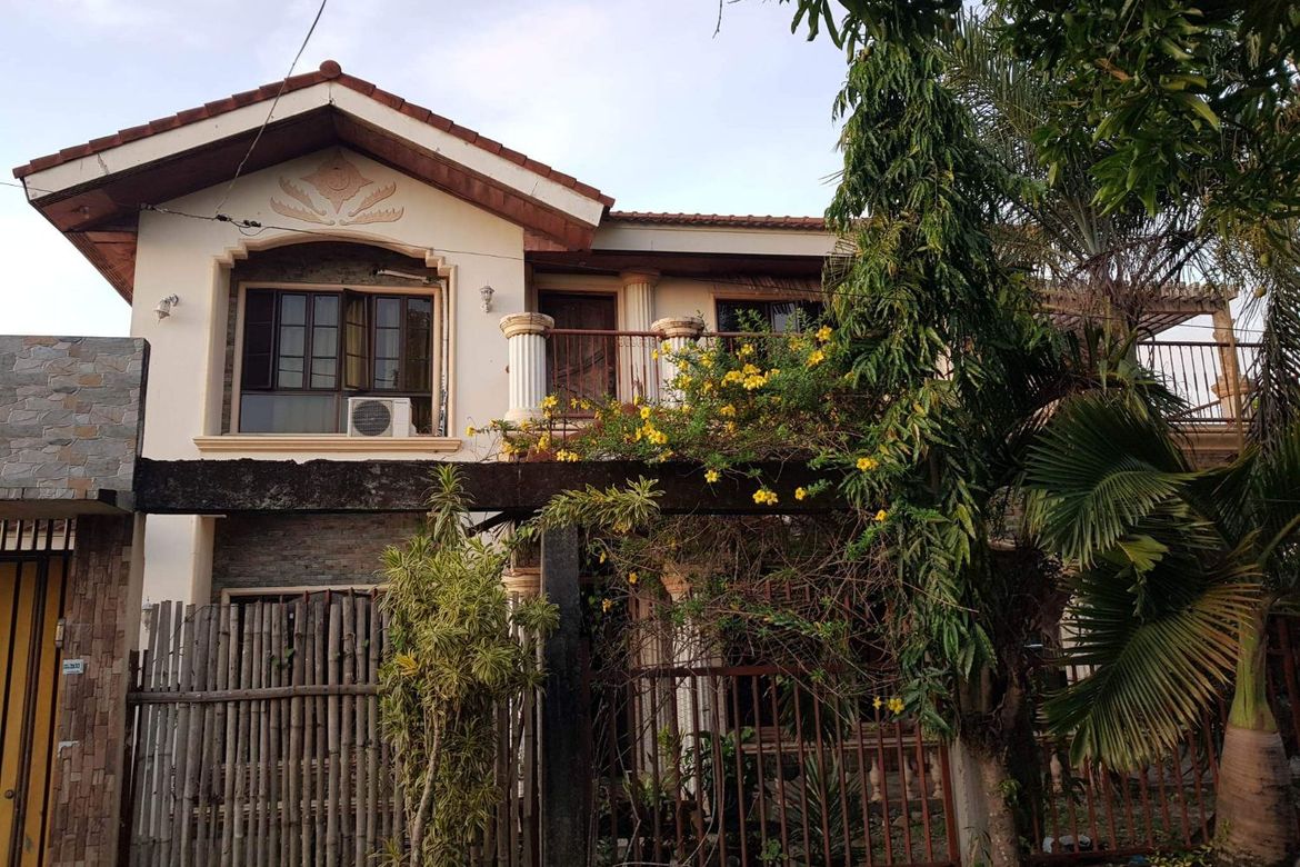 6 Bedroom House for Sale in Ma-Ao Barrio, Bago, Negros Occidental – photo 6