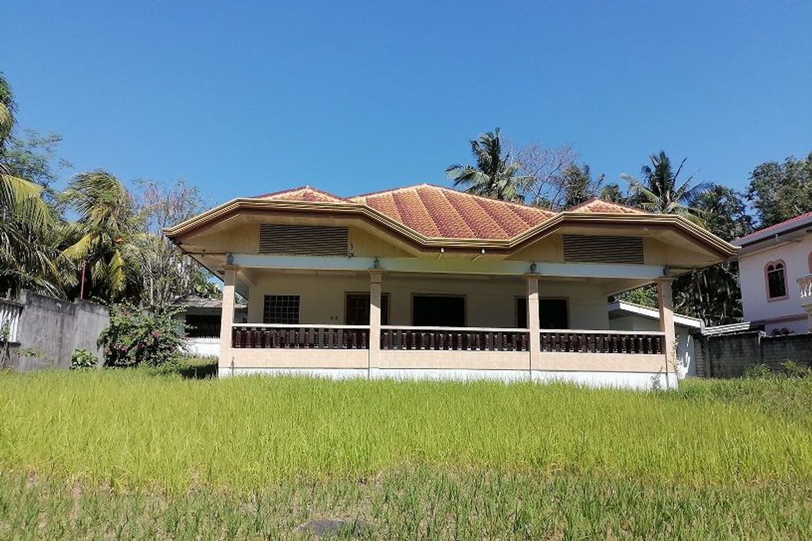 6 Bedroom House for Sale in Maayongtubig, Dauin, Negros Oriental – photo 2