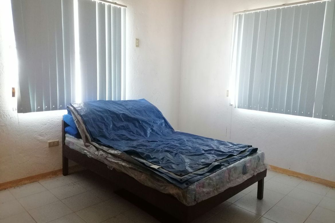 6 Bedroom House for Sale in Maayongtubig, Dauin, Negros Oriental – photo 3