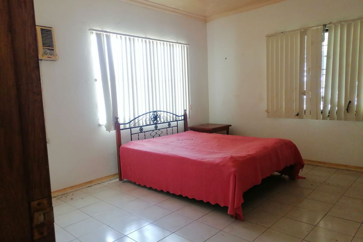 6 Bedroom House for Sale in Maayongtubig, Dauin, Negros Oriental – photo 4