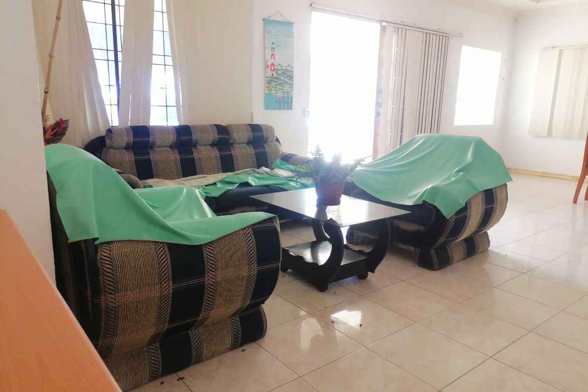 6 Bedroom House for Sale in Maayongtubig, Dauin, Negros Oriental – photo 5