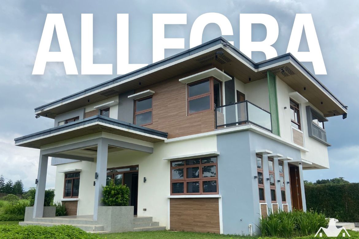 6 Bedroom House for Sale in Mabini, Lipa, Batangas