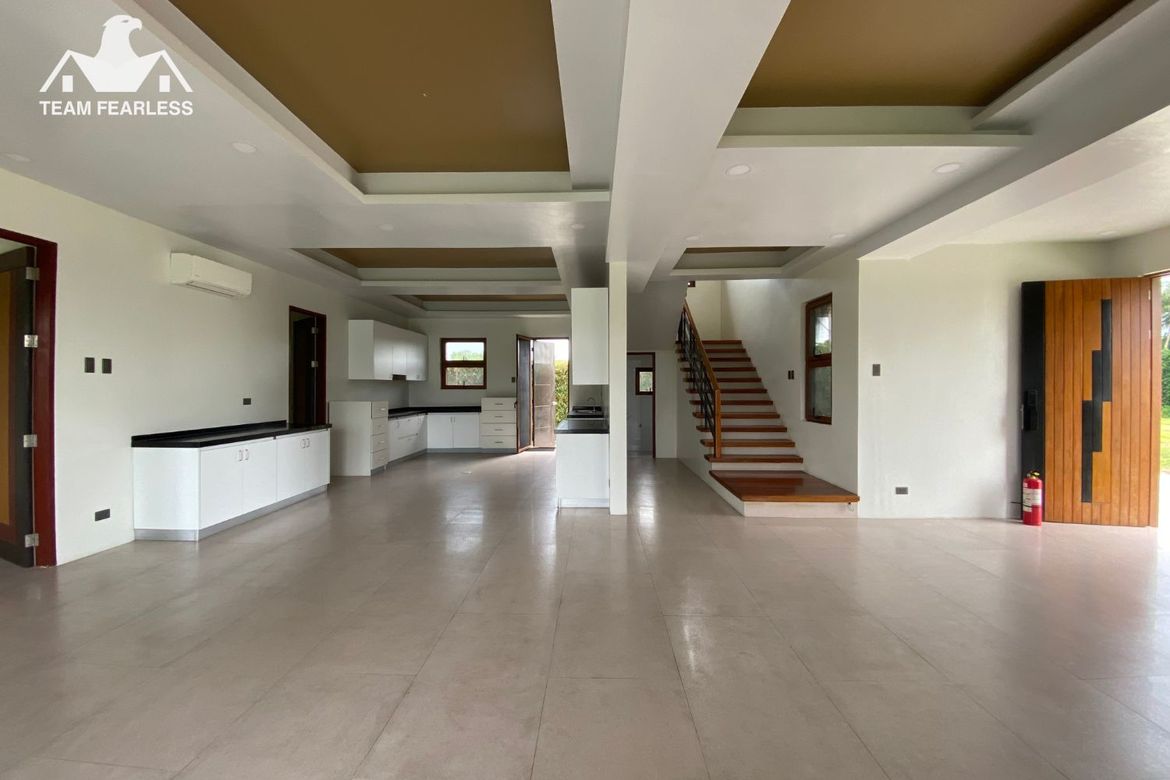 6 Bedroom House for Sale in Mabini, Lipa, Batangas – photo 6