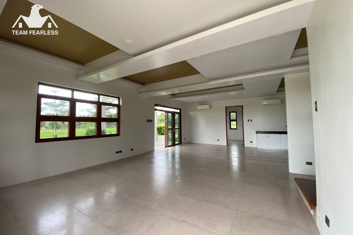 6 Bedroom House for Sale in Mabini, Lipa, Batangas – photo 7