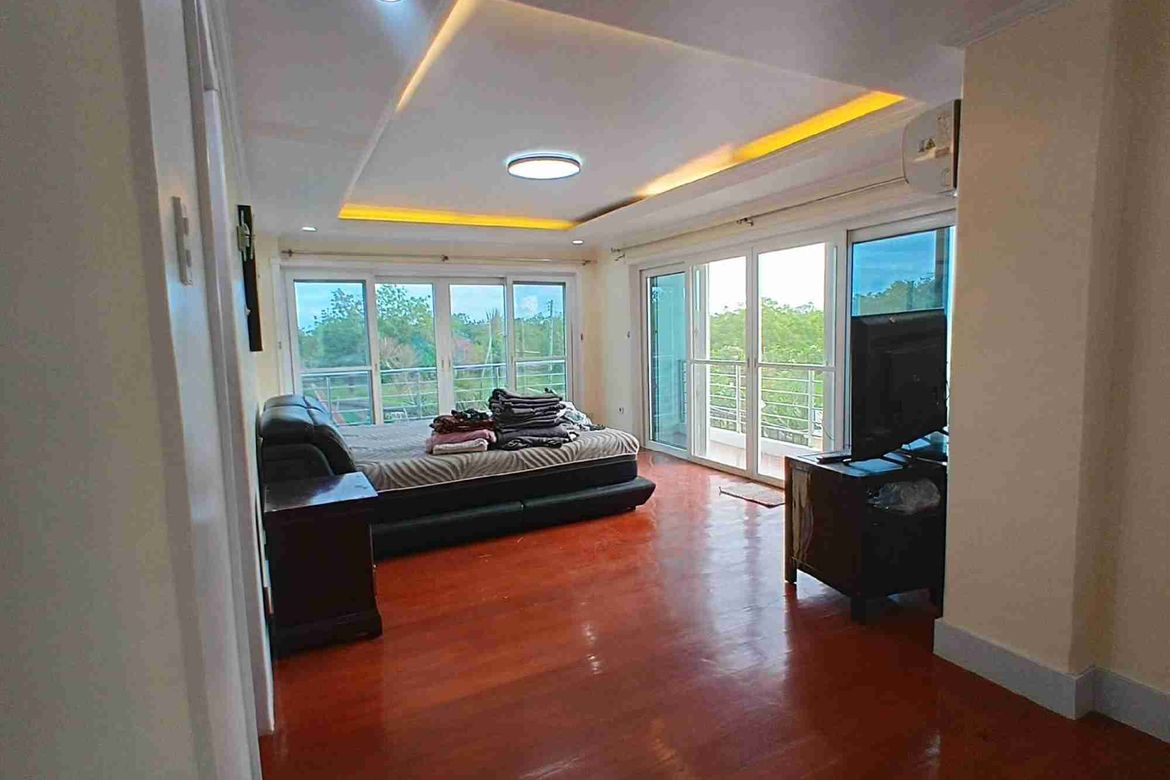 6 Bedroom House for Sale in Mactan, Lapu-Lapu, Cebu – photo 6