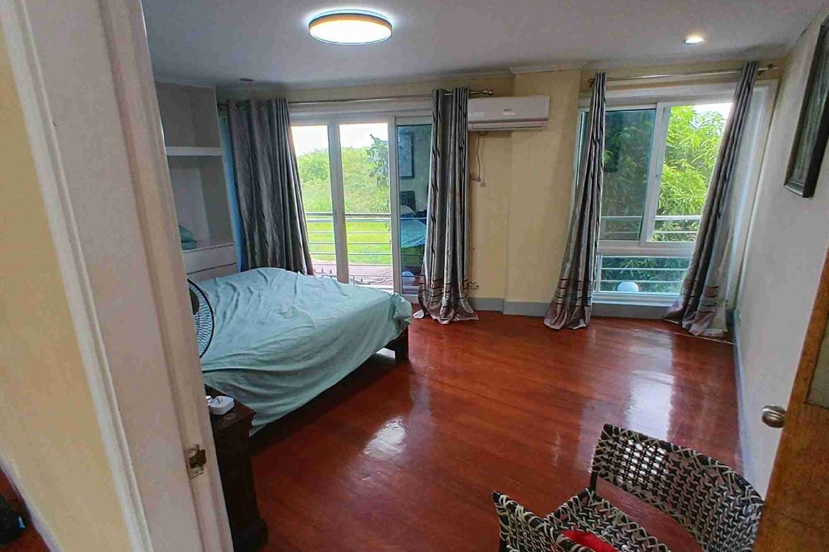 6 Bedroom House for Sale in Mactan, Lapu-Lapu, Cebu – photo 7
