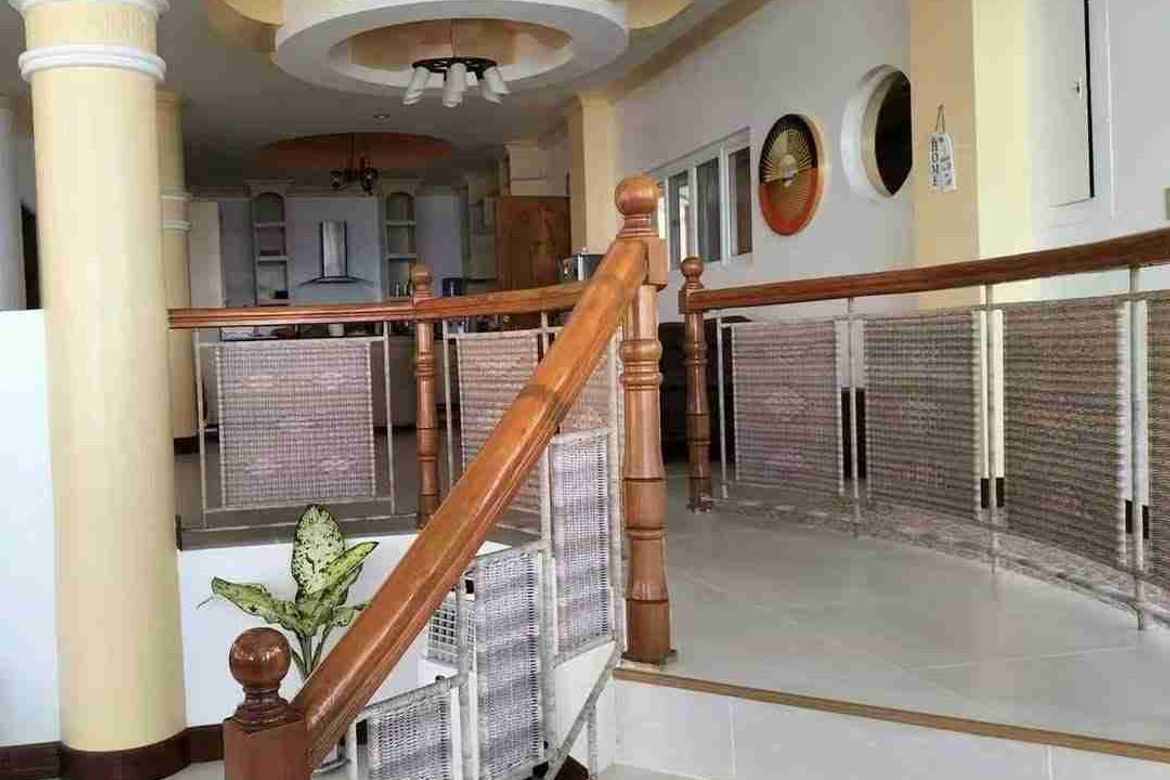 6 Bedroom House for Sale in Magay, Compostela, Cebu – photo 8