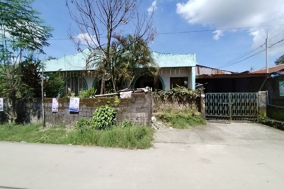 6 Bedroom House for Sale in Magsaysay Street, Dinalupihan, Bataan – photo 4