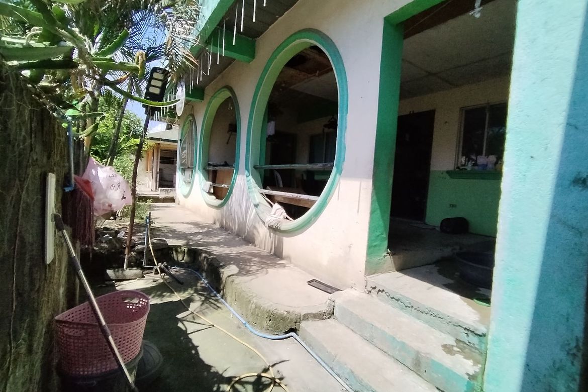 6 Bedroom House for Sale in Magsaysay Street, Dinalupihan, Bataan – photo 8
