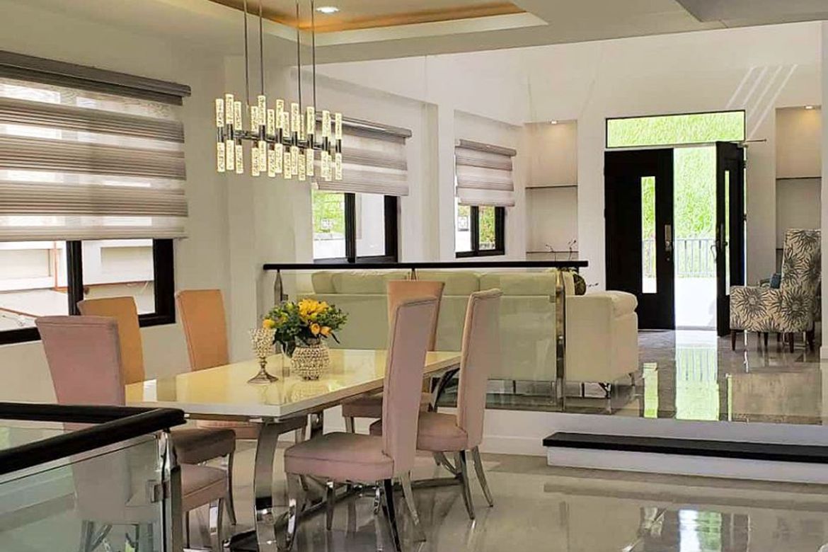 6 Bedroom House for Sale in Magtuod, Davao City, Davao del Sur – photo 2