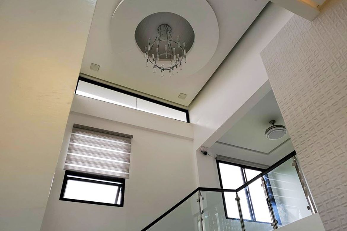 6 Bedroom House for Sale in Magtuod, Davao City, Davao del Sur – photo 5