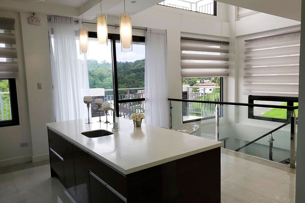 6 Bedroom House for Sale in Magtuod, Davao City, Davao del Sur – photo 6