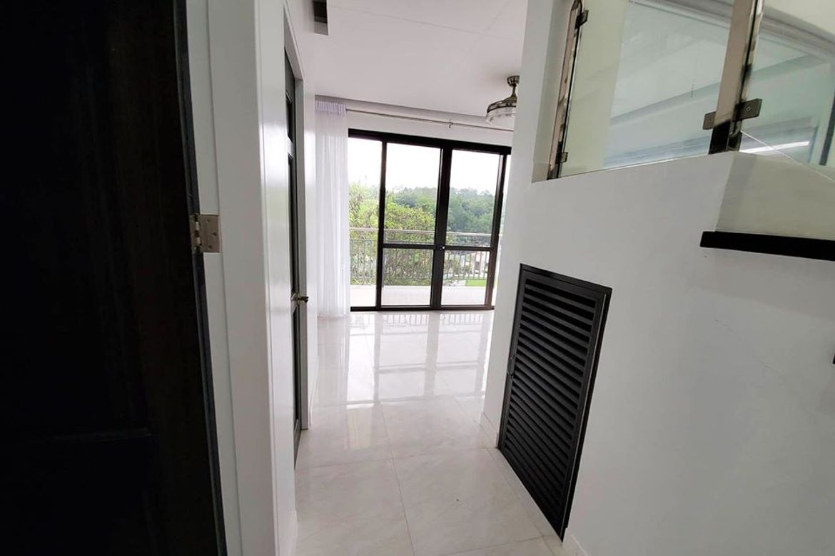 6 Bedroom House for Sale in Magtuod, Davao City, Davao del Sur – photo 7