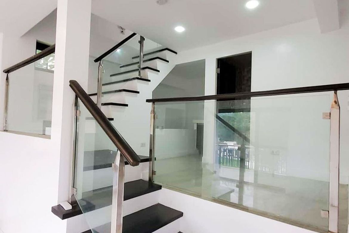 6 Bedroom House for Sale in Magtuod, Davao City, Davao del Sur – photo 8