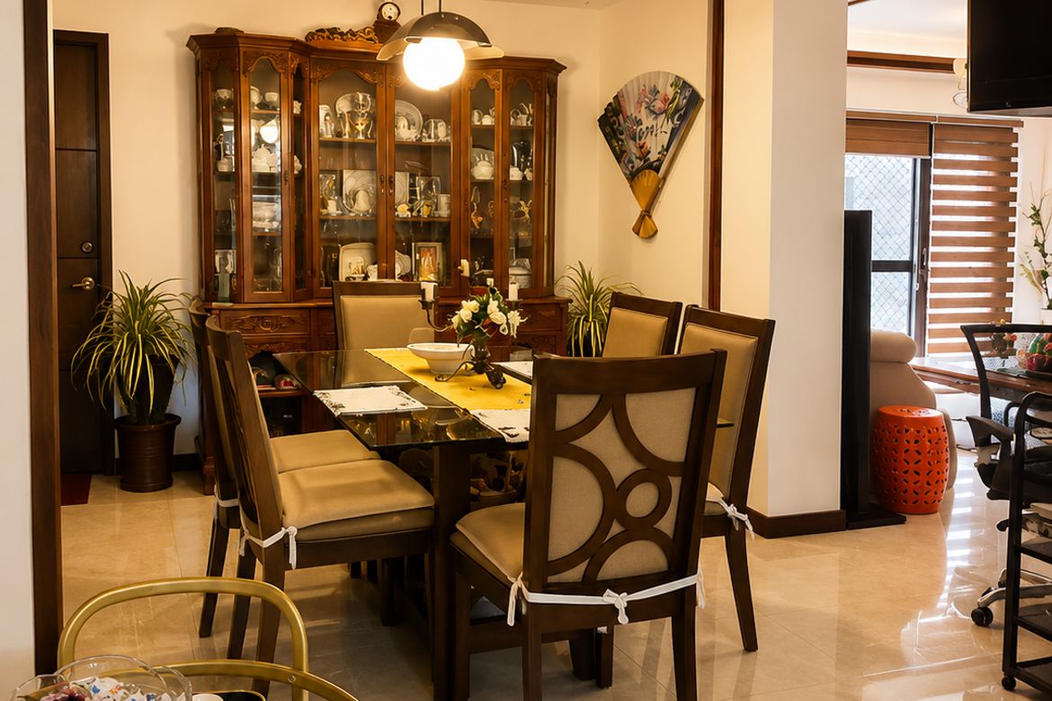6 Bedroom House for Sale in Magtuod, Davao City, Davao del Sur – photo 3