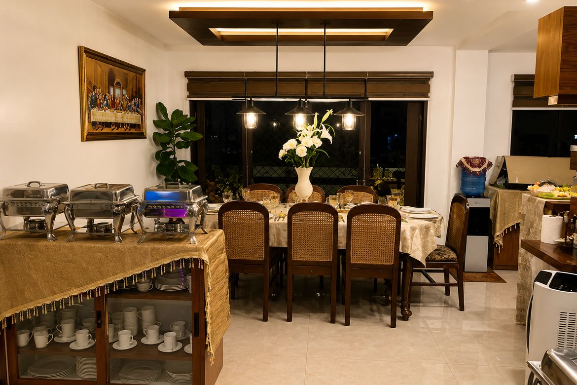 6 Bedroom House for Sale in Magtuod, Davao City, Davao del Sur – photo 5
