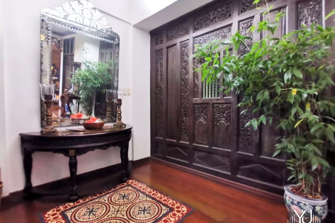 6 Bedroom House for Sale in Malanday, Marikina, Metro Manila – photo 4