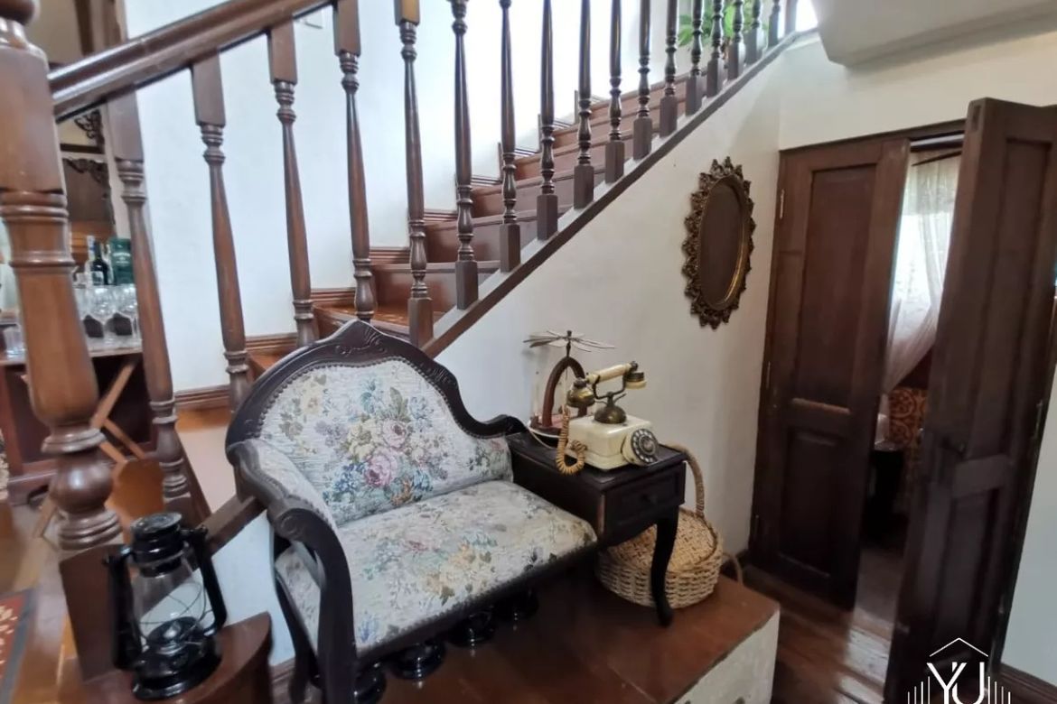 6 Bedroom House for Sale in Malanday, Marikina, Metro Manila – photo 5