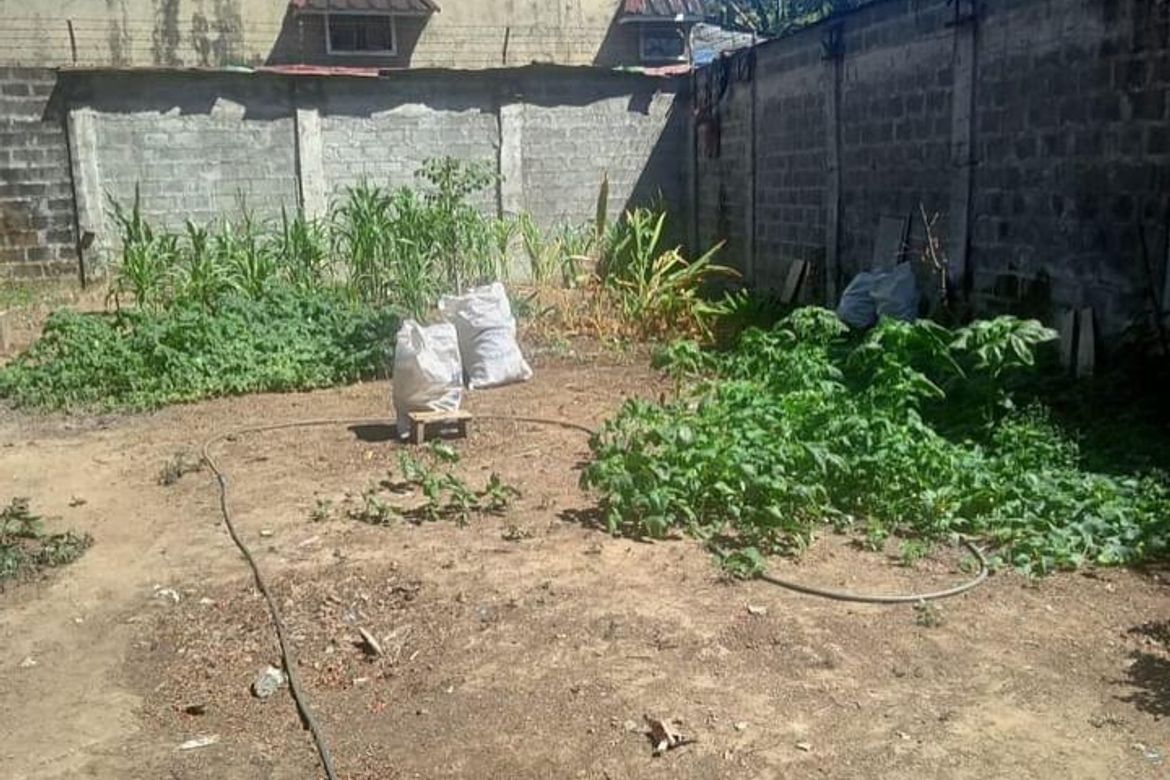 6 Bedroom House for Sale in Malanday, Marikina, Metro Manila
