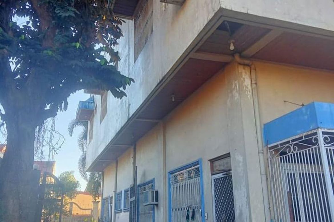 6 Bedroom House for Sale in Malanday, Marikina, Metro Manila – photo 3